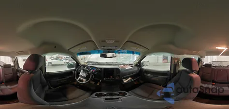 2012 GMC Sierra K1500 Sle из США, поврежденный, VIN 3GTP2VE71CG177975